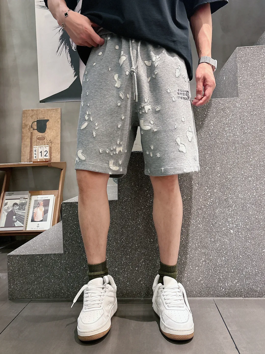 2026 New Arrival ， Breathable Breathable ， ， ， logo ， ！ ！Size：M-XXXL